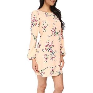 Gabriella Rocha | Brynn shift dress, sz L